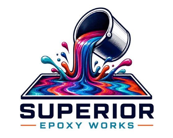Superior Epoxy Works